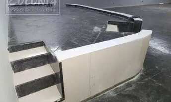 Imagem 5: Loja para venda ou locação - Parque das Américas, Mauá