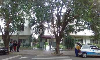 Imagem 4: Apartamento 2 dormitorio, bairro Cristo Redentor, Porto Alegre