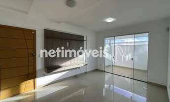 Imagem: Locação Área Privativa Caiçaras Belo