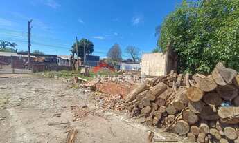 Imagem 7: Lote em Rua Uruguai - Campina - São Leopoldo/RS