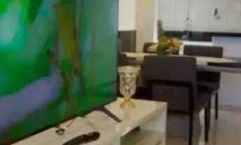 Imagem: 68m2 3/4 Cocó nascente liga 9 87 48 31