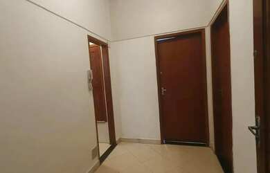 Imagem 6: Sala para locação, Campo Grande, Rio de Janeiro, RJ