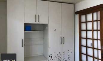 Imagem 6: Casa em Condomínio 3 dormitórios à venda Nonoai Porto Alegre/RS