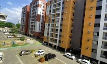 Imagem: GRAND PARK PÁSSAROS