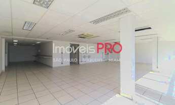 Imagem 6: Conj. Comercial, Consolação - São Paulo