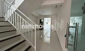 Imagem 4: Venda Casa Duque de Caxias Betim