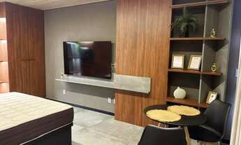 Imagem 3: Apartamento à venda no EDIFÍCIO NEW TIME, PAJUÇARA, Maceió, AL