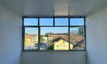 Imagem 2: Apartamento em Marechal Hermes, 3 quartos