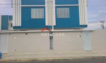 Imagem: Casa em Rua Fortaleza - Ouro Verde - Rio