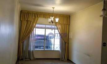 Imagem 5: Sobrado com 3 dormitórios para alugar, 125 m² por R$ 4.000/mês - Tucuruvi - São Paulo/SP