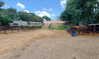 Imagem 7: Terreno à venda em Parque Das Bandeiras 2, Indaiatuba - SP