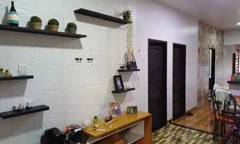 Imagem 5: VENDO CASA EM ICOARACI G.E