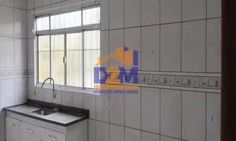 Imagem 3: Excelente Imovel