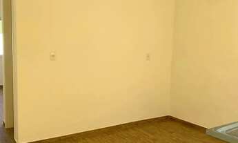 Imagem 6: Sobrado para aluguel tem 143 metros quadrados com 2 quartos em Bandeira Branca - Jacareí