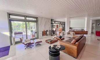 Imagem 4: Casa à venda - Condomínio Vivendas do Lago - Sorocaba/SP