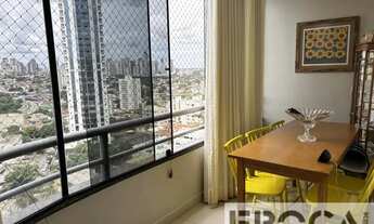 Imagem 3: VISTA DESLUMBRANTE DO SOL DA TARDE