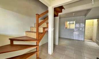 Imagem 2: Sobrado Morada dos Alpes Caxias do Sul