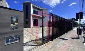 Imagem 4: Prédio comercial para locação no Centro de Balneário Camboriú