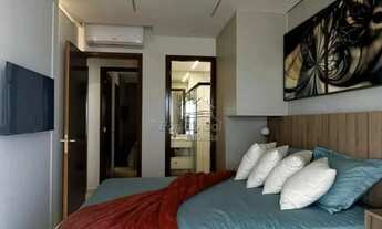 Imagem 6: Apartamento com 3 quartos, Boqueirão, Praia Grande - R$ 1.8 mi, Cod: 7749