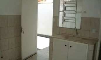 Imagem 7: Apartamentos - KITCHENETTE SÃO DIMAS