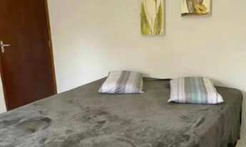 Imagem 6: VENDO APARTAMENTO 03 DORM EM CARAGUATATUBA NA PRAIA MARTIN DE SÁ