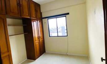 Imagem 6: Edif Tour Village apto 2/4 gar 450 mil