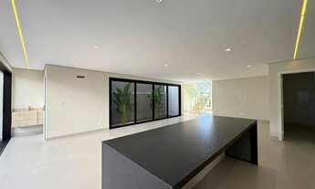 Imagem 5: Casa Condomínio