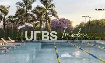 Imagem: Jardins Turim - Terreno Residencial