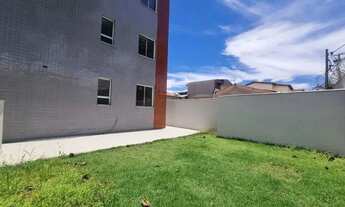 Imagem: Cobertura à venda, 2 quartos, 2 vagas