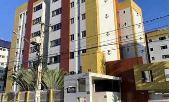 Imagem: Apartamento de 3 Quartos, Mobiliado para