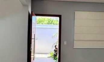 Imagem 6: Casa a venda no Guará com entrada de 35mil