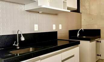 Imagem 5: Apartamento com 3 quartos em Praia de Iracema - Fortaleza - CE