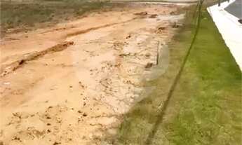 Imagem 2: Terreno à venda em Baia Formosa - RJ