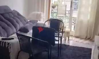 Imagem 3: Casa térrea para Locação no Vila Ema