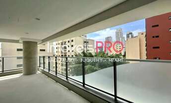 Imagem 3: Apartamento, Pinheiros - São Paulo