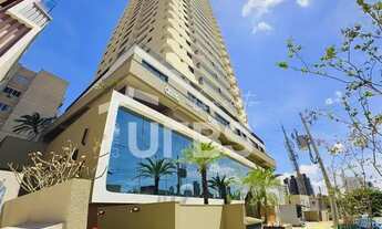 Imagem: Apartamento Atoll Nascente - Setor Marista