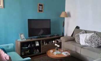 Imagem 2: SOBRADO - LAPA - SP