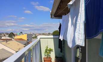 Imagem 3: Aluguel de quartos para estudantes Feminino