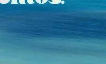 Imagem 6: Urban Blue View - Seu novo FRENTE MAR de Alto Padrão