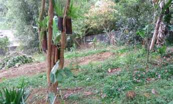 Imagem 5: Chácara á venda com 2 Dormitórios, com 120M² em Chácaras São Judas Tadeu por R$ 450.000. I