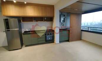 Imagem 4: Locação em Pinheiros