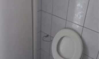 Imagem: Alugo kitnet