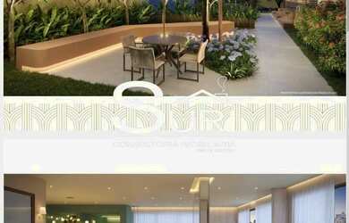 Imagem 4: Apartamento com 4 dormitórios à venda, 125 m² por RS 1.568.790,00 - Parque da Vila Prudent