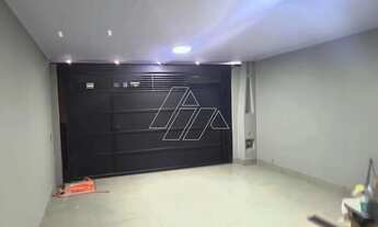 Imagem 3: Localizado no Bairro Bandeirantes, excelente casa próximo á supermecado, farmácia, açougue