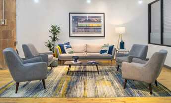 Imagem 2: Junte-se a um coworking colaborativo em Spaces Spaces Vila Madalena