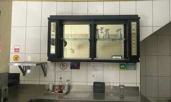 Imagem 6: Salão para locação - Centro, São Caetano do Sul