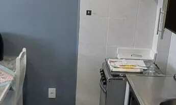 Imagem 7: SHOW RURAL CASCAVEL - Apartamento de 1 quarto no Centro