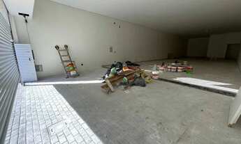 Imagem 4: Galpão 700m2 - Cambuci