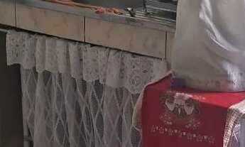 Imagem 6: Casa em Iguaba Grande Para Temporada