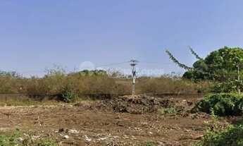 Imagem 2: Terreno à venda, Usina Santana, Teresina, PI